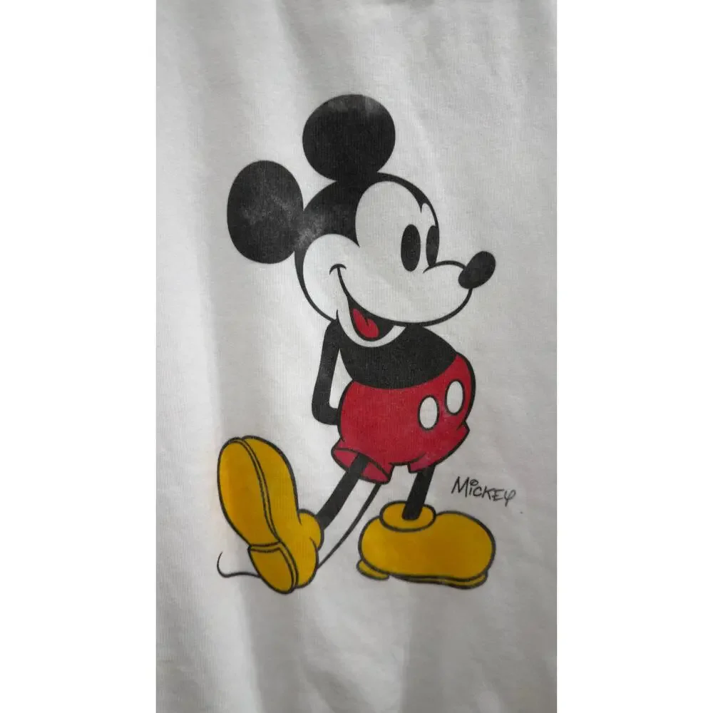 Disney bring some